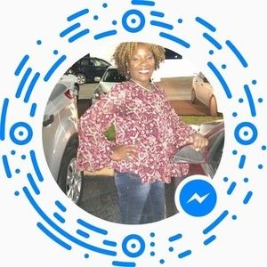 Meet your Posher, Robin